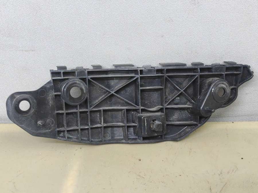 TK48500U1 Крепление переднего бампера левое Mazda CX-9 2017г. | Фото № 6 TK48500U1 Крепление переднего бампера левое Mazda CX-9 2017г. - Фото 6