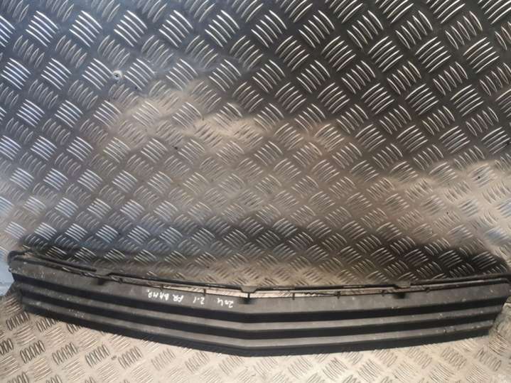 2048850023 Решетка радиатора Mercedes C W204/S204 (2007-2012) 2007г. | Фото № 1 2048850023 Решетка радиатора Mercedes C W204/S204 (2007-2012) 2007г. - Фото 1