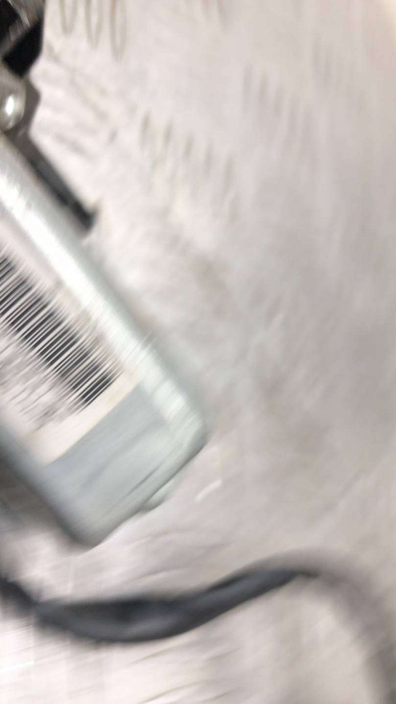 6.7107114613713E+17 Замок багажника BMW 5 универсал 2009г. | Фото № 4 6.7107114613713E+17 Замок багажника BMW 5 универсал 2009г. - Фото 4