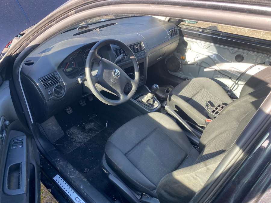 1J0359481A Датчик температуры охлаждающей жидкости Volkswagen Golf 4 (1997-2004) Хетчбэк 3дв. 2002г. | Фото № 12 1J0359481A Датчик температуры охлаждающей жидкости Volkswagen Golf 4 (1997-2004) Хетчбэк 3дв. 2002г. - Фото 12