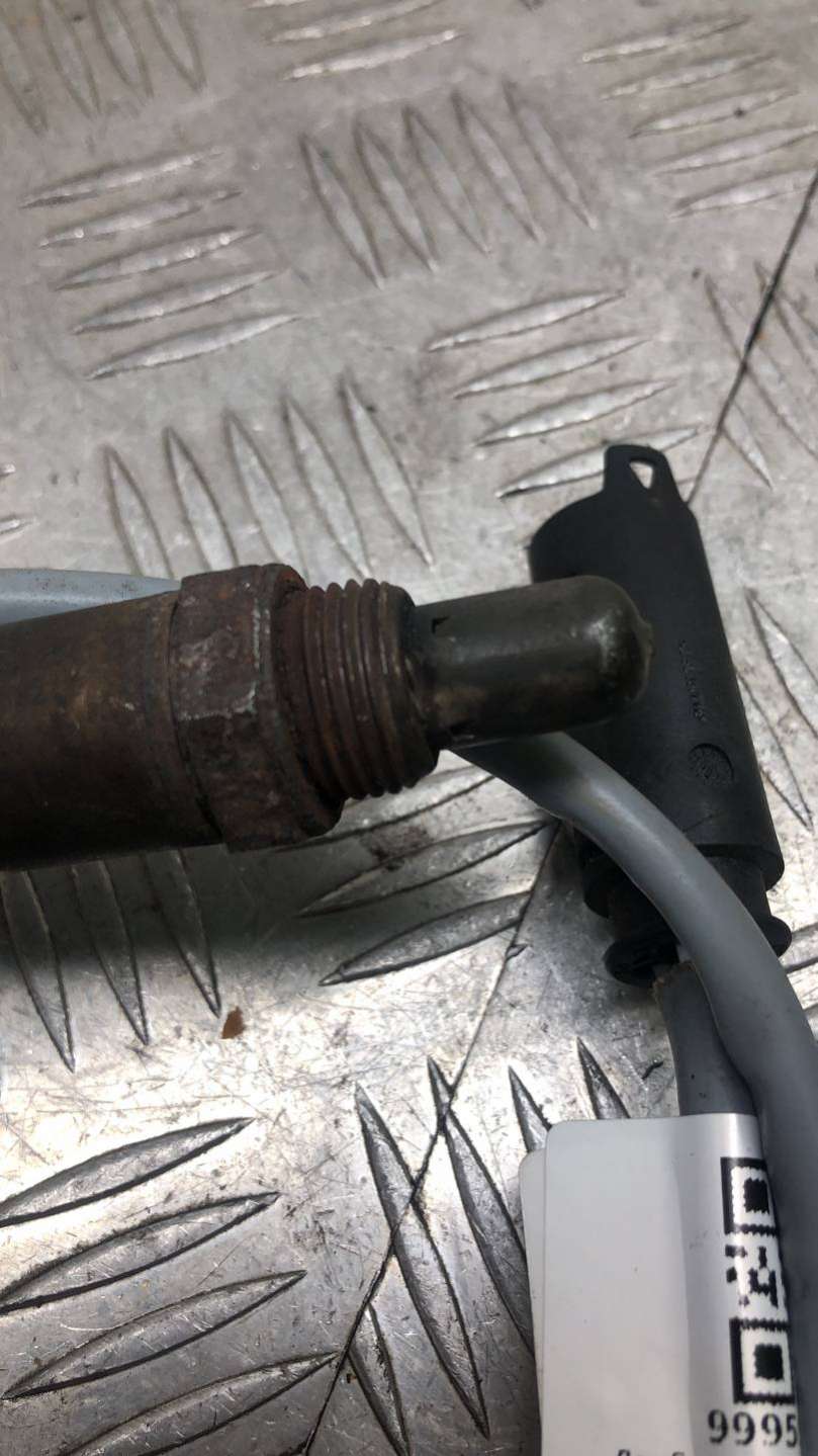 7513963 Лямбда-зонд  BMW 5 2003г. | Фото № 3  7513963 Лямбда-зонд  BMW 5 2003г. - Фото 3