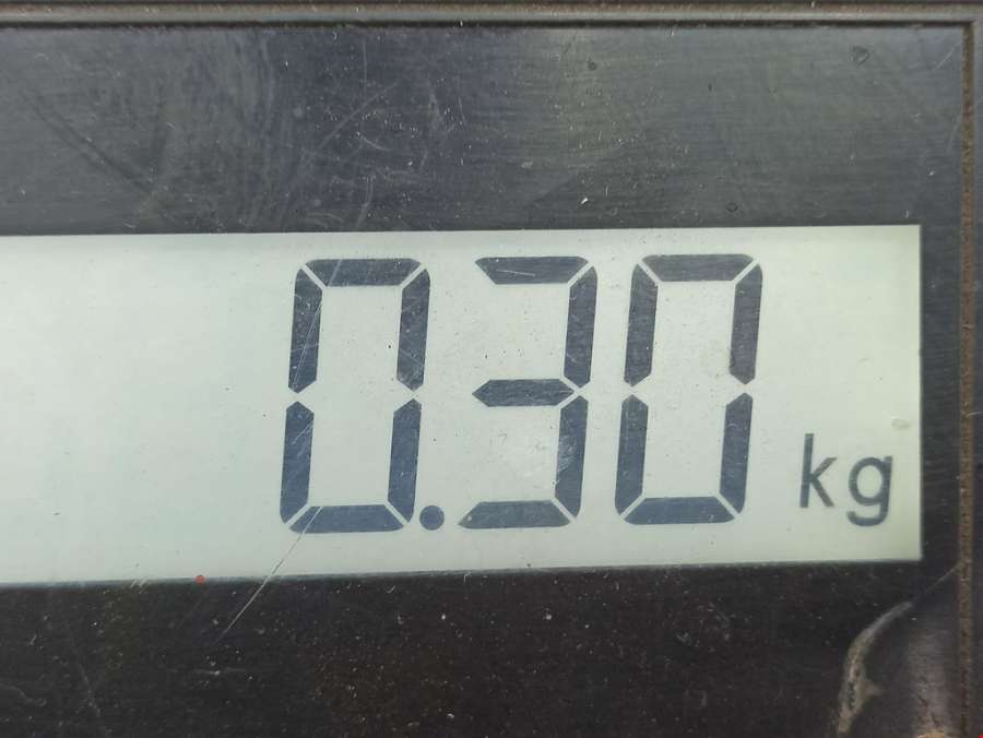 Крюк буксировочный Volkswagen Golf 4 (1997-2004) Универсал 2004г. | Фото № 2 Крюк буксировочный Volkswagen Golf 4 (1997-2004) Универсал 2004г. - Фото 2