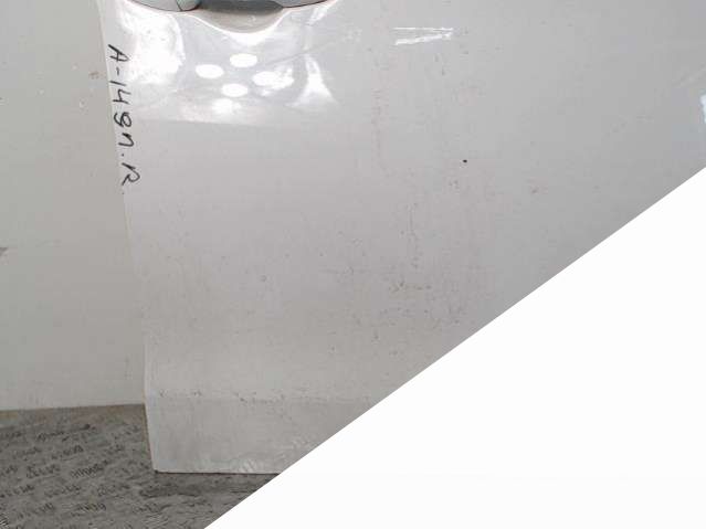 Дверь боковая,право,перед Hyundai i30 GD (2012 - 2017) Хэтчбек (5-дв) 2014г. | Фото № 2 Дверь боковая,право,перед Hyundai i30 GD (2012 - 2017) Хэтчбек (5-дв) 2014г. - Фото 2