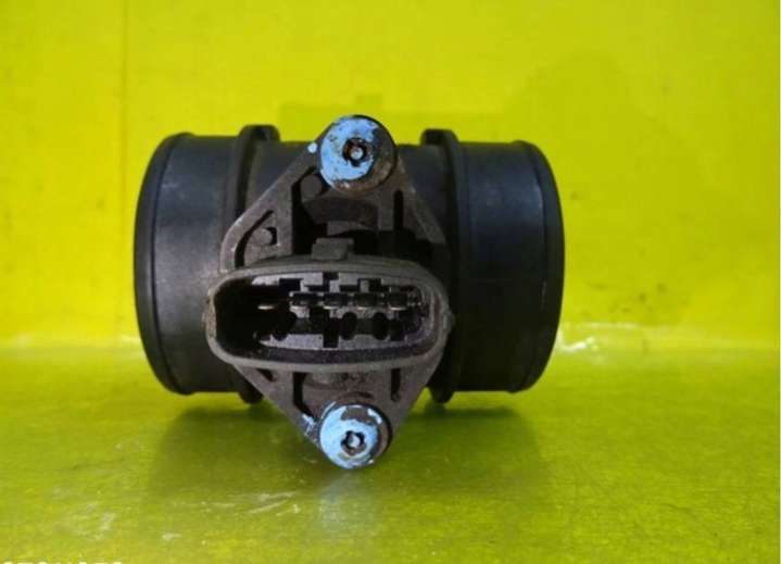 28164-270000281002447 Расходомер воздуха Kia Carens 2 поколение (2006-2012) 2006г. | Фото № 4 28164-270000281002447 Расходомер воздуха Kia Carens 2 поколение (2006-2012) 2006г. - Фото 4