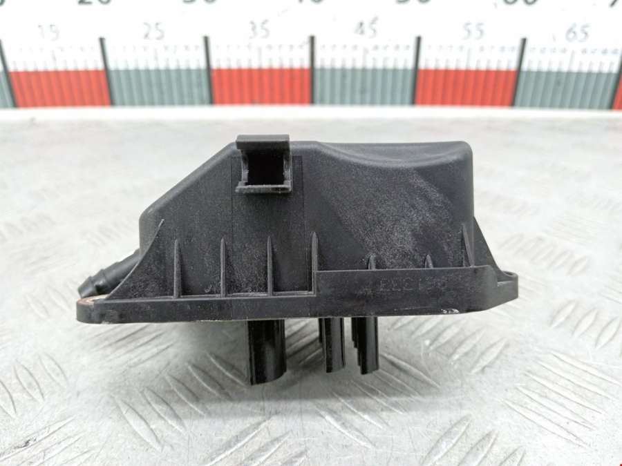 A2720160134 Маслоотделитель (сапун) Mercedes C-Class (W203) (2000-2008) Хетчбэк 3дв. 2006г. | Фото № 4 A2720160134 Маслоотделитель (сапун) Mercedes C-Class (W203) (2000-2008) Хетчбэк 3дв. 2006г. - Фото 4