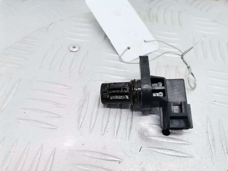 J5T30571 Датчик распредвала Mazda 3 BK (2003-2009) Хетчбэк 5дв. 2003г. | Фото № 3 J5T30571 Датчик распредвала Mazda 3 BK (2003-2009) Хетчбэк 5дв. 2003г. - Фото 3