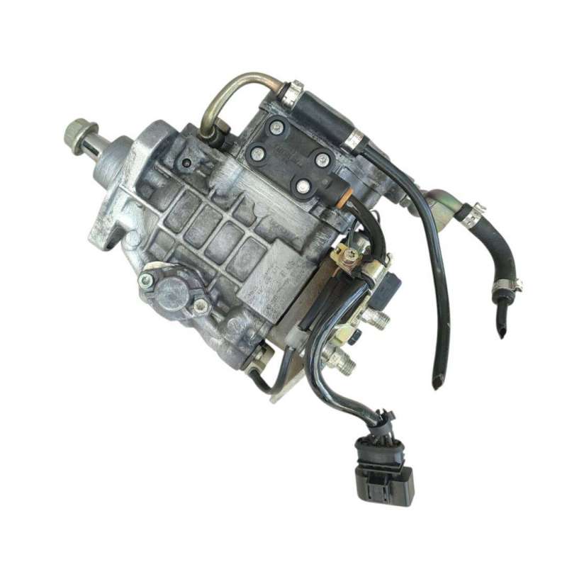 0460404971028130115M ТНВД  Volkswagen Passat B5 1998г. | Фото № 1  0460404971028130115M ТНВД  Volkswagen Passat B5 1998г. - Фото 1