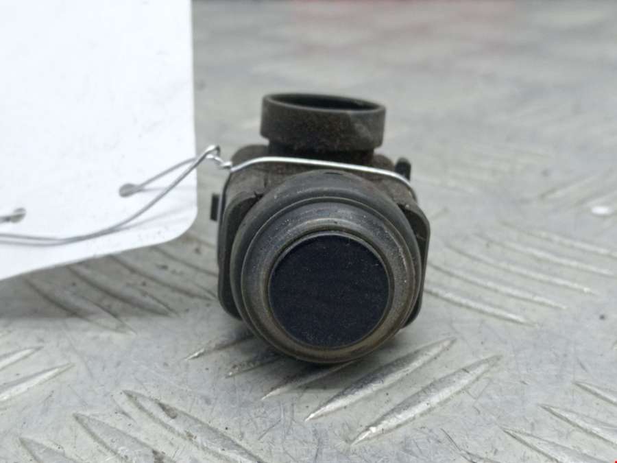 0263003167 Парктроник (датчик парковки) Mercedes CLS-Class (W219) (2004-2010) Купе 2006г. | Фото № 1 0263003167 Парктроник (датчик парковки) Mercedes CLS-Class (W219) (2004-2010) Купе 2006г. - Фото 1