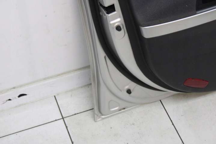 2012R- Дверь передняя левая Kia Ceed 2 поколение (2012-2015) 2012г. | Фото № 11 2012R- Дверь передняя левая Kia Ceed 2 поколение (2012-2015) 2012г. - Фото 11