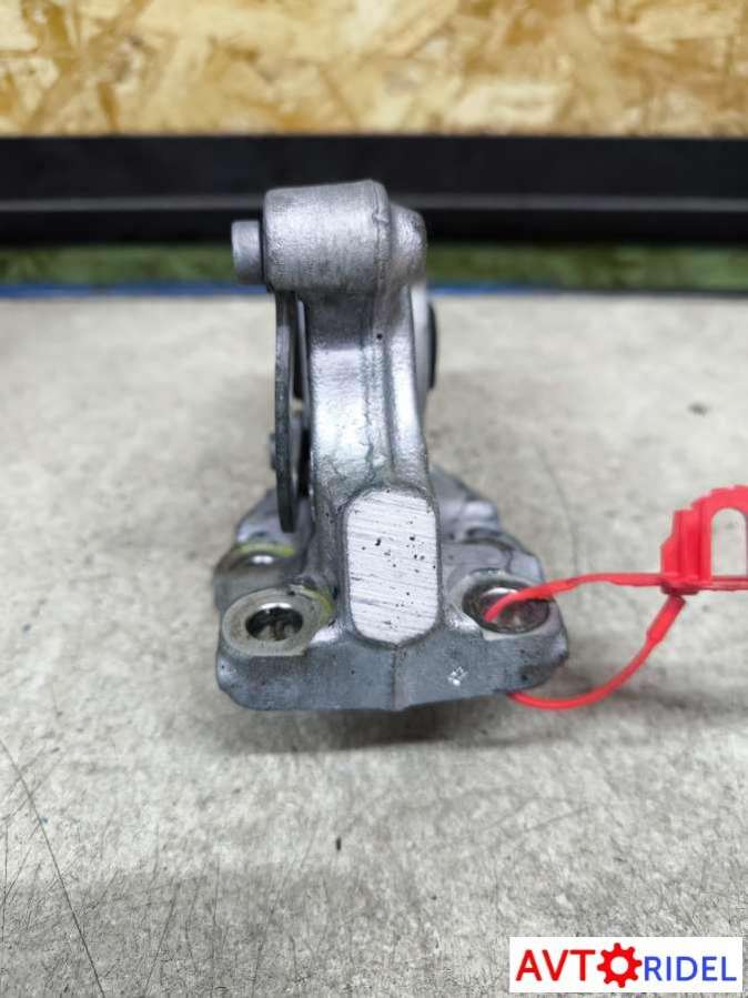 810907 Кронштейн полуоси Peugeot Partner 2 поколение (2008 - 2012) 2010г. | Фото № 6 810907 Кронштейн полуоси Peugeot Partner 2 поколение (2008 - 2012) 2010г. - Фото 6