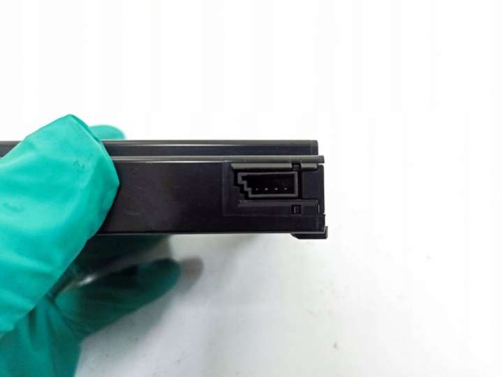 A2098202710 Блок комфорта Mercedes CLK W209/A209 (2002-2005) 2002г. | Фото № 11 A2098202710 Блок комфорта Mercedes CLK W209/A209 (2002-2005) 2002г. - Фото 11