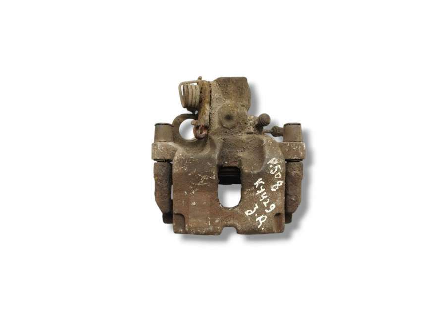 4401S1 Суппорт тормозной задний правый Peugeot 508 2011г. | Фото № 1 4401S1 Суппорт тормозной задний правый Peugeot 508 2011г. - Фото 1