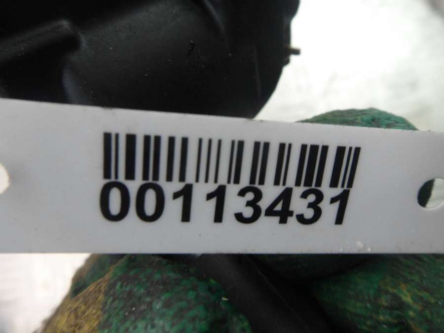 2769067900 Катушка зажигания Mercedes E-klasse Седан 2014г. | Фото № 3 2769067900 Катушка зажигания Mercedes E-klasse Седан 2014г. - Фото 3