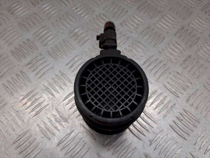 281002618 Расходомер воздуха Opel Vectra C 2005г. | Фото № 3 281002618 Расходомер воздуха Opel Vectra C 2005г. - Фото 3