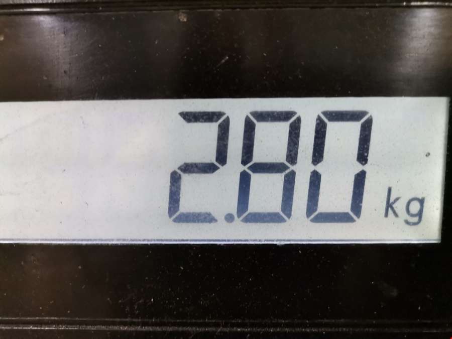 066199354C Корпус масляного фильтра Volkswagen Passat 5 GP (2000-2005) Универсал 2001г. | Фото № 7 066199354C Корпус масляного фильтра Volkswagen Passat 5 GP (2000-2005) Универсал 2001г. - Фото 7