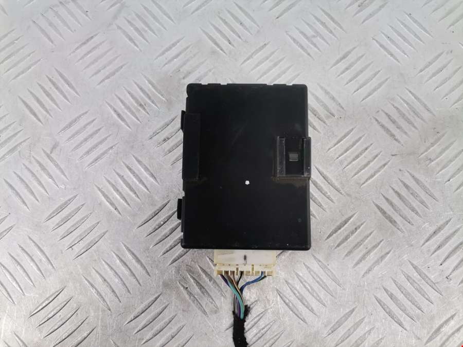 20795803 Блок комфорта Chevrolet Captiva 1 (2006-2018) Внедорожник 5дв. 2010г. | Фото № 3 20795803 Блок комфорта Chevrolet Captiva 1 (2006-2018) Внедорожник 5дв. 2010г. - Фото 3