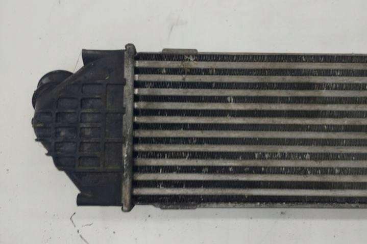 6G919L440AE Интеркулер Ford Kuga 3 поколение (2019-2024) 2019г. | Фото № 3 6G919L440AE Интеркулер Ford Kuga 3 поколение (2019-2024) 2019г. - Фото 3