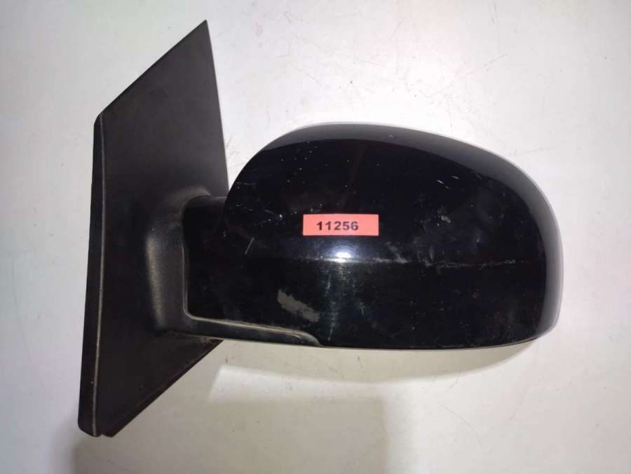 Зеркало левое Hyundai Getz 2004г. | Фото № 1 Зеркало левое Hyundai Getz 2004г. - Фото 1