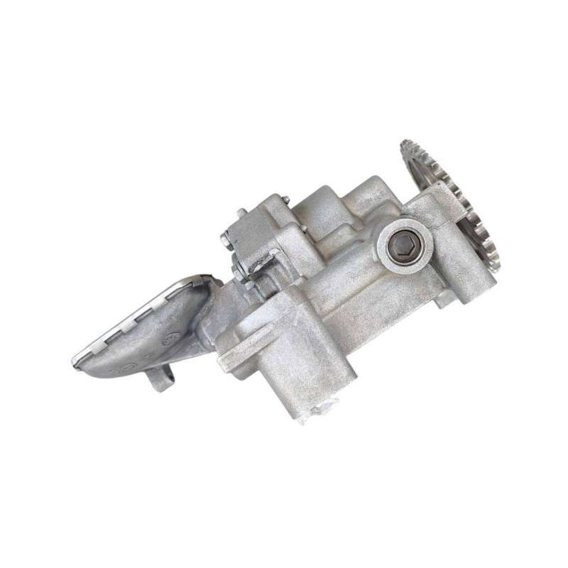 3.2870.15.525.49431291021962626152096320752800R Масляный насос  Peugeot 806 221 2000г. | Фото № 5  3.2870.15.525.49431291021962626152096320752800R Масляный насос  Peugeot 806 221 2000г. - Фото 5