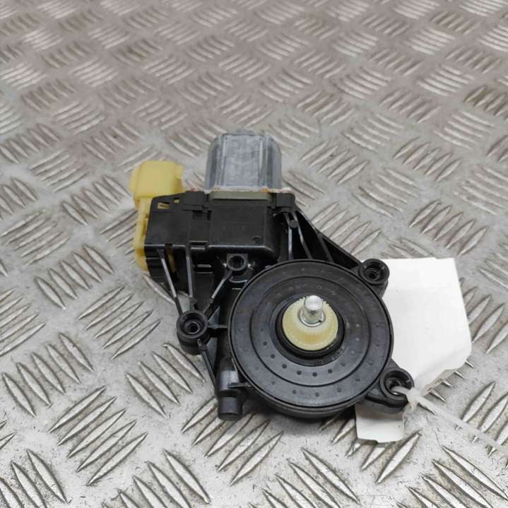 L462 0130822793 Моторчик стеклоподъемника Land-Rover Discovery 5 поколение (2016-2020) 2016г. | Фото № 2 L462 0130822793 Моторчик стеклоподъемника Land-Rover Discovery 5 поколение (2016-2020) 2016г. - Фото 2