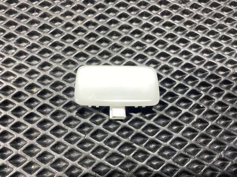 939785263319397852 Фонарь салона (плафон)  BMW X5 F15 2018г. | Фото № 4  939785263319397852 Фонарь салона (плафон)  BMW X5 F15 2018г. - Фото 4