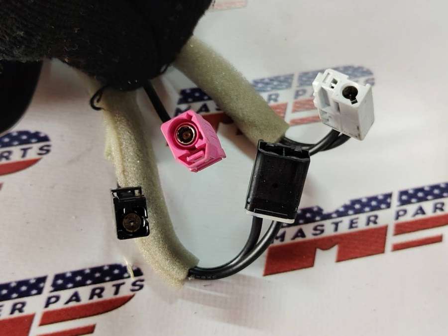 39150-TGV-A211-M1 Антенна  Acura TLX 2 седан 2021г. | Фото № 5  39150-TGV-A211-M1 Антенна  Acura TLX 2 седан 2021г. - Фото 5