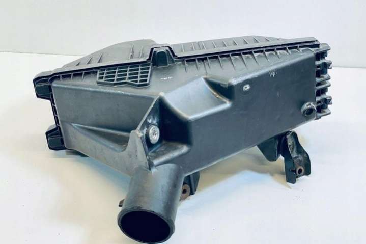 17210RBDE00 Корпус воздушного фильтра Honda Accord 11 поколение (2022-2024) 2022г. | Фото № 3 17210RBDE00 Корпус воздушного фильтра Honda Accord 11 поколение (2022-2024) 2022г. - Фото 3