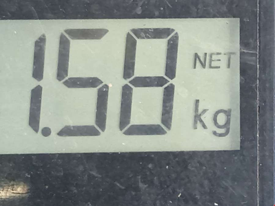 ШРУС наружный Volvo XC90 1 (2002-2014) Внедорожник 5дв. 2005г. | Фото № 5 ШРУС наружный Volvo XC90 1 (2002-2014) Внедорожник 5дв. 2005г. - Фото 5