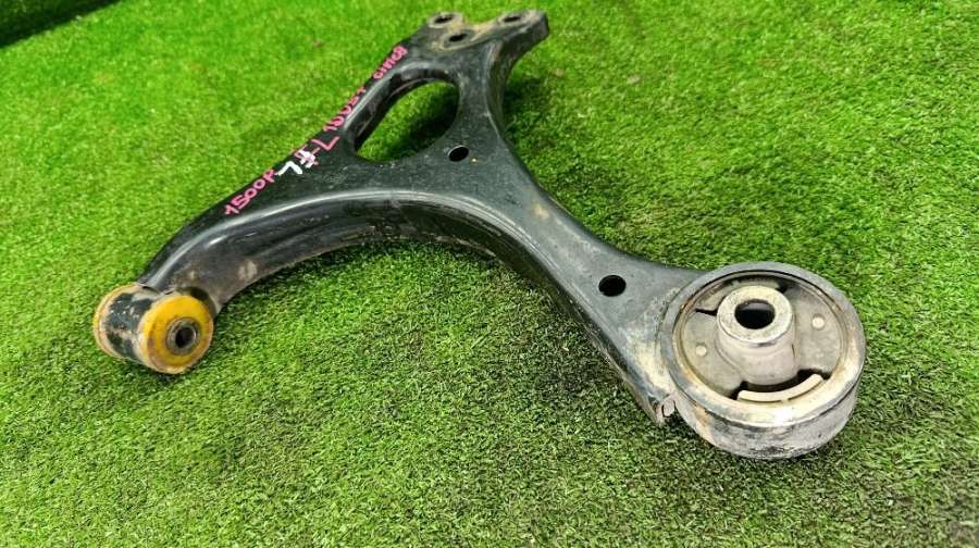 51360SNAA03 Рычаг передний левый Honda Civic 8 4D 0000г. | Фото № 4 51360SNAA03 Рычаг передний левый Honda Civic 8 4D 0000г. - Фото 4