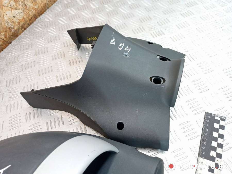 0001186V022000118711000887201488311294993790005993790007 Щиток приборов (приборная панель)  Smart Fortwo 2001г. | Фото № 4  0001186V022000118711000887201488311294993790005993790007 Щиток приборов (приборная панель)  Smart Fortwo 2001г. - Фото 4