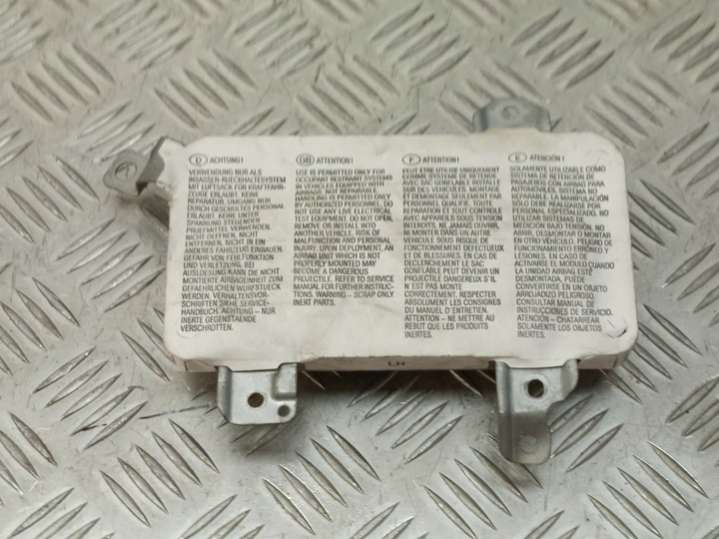 3426315 Подушка безопасности BMW X3 E83 (2003-2006) 2003г. | Фото № 1 3426315 Подушка безопасности BMW X3 E83 (2003-2006) 2003г. - Фото 1