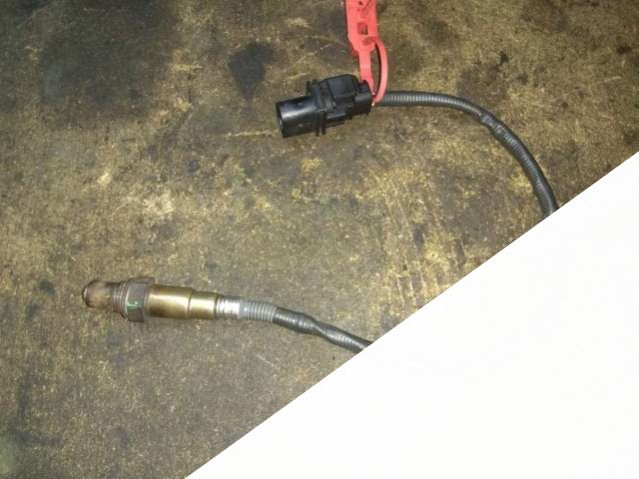 1928404687 Лямбда-зонд Opel Corsa D (2006 - 2014) 2006г. | Фото № 1 1928404687 Лямбда-зонд Opel Corsa D (2006 - 2014) 2006г. - Фото 1