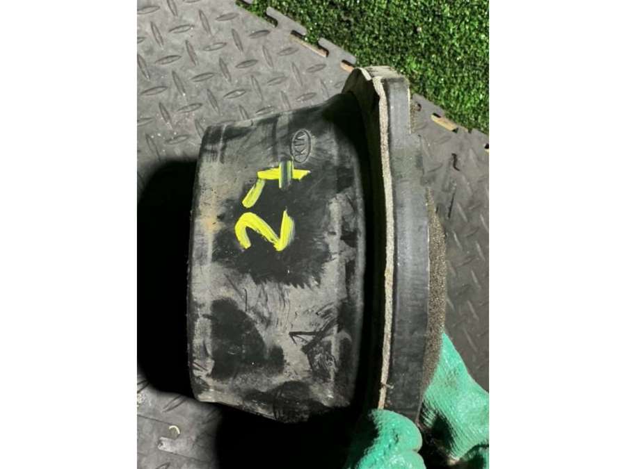 963203e000 Динамик Kia Sorento 2003г. | Фото № 3 963203e000 Динамик Kia Sorento 2003г. - Фото 3