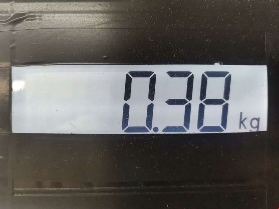 Рычаг задней подвески BMW X5 (E53) (1999-2006) Внедорожник 2002г. | Фото № 7 Рычаг задней подвески BMW X5 (E53) (1999-2006) Внедорожник 2002г. - Фото 7