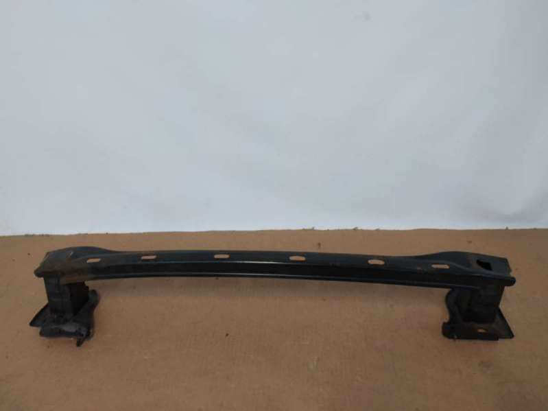 51127184769 Усилитель заднего бампера  BMW 5 F10/F11/GT F07 2015г. | Фото № 1  51127184769 Усилитель заднего бампера  BMW 5 F10/F11/GT F07 2015г. - Фото 1