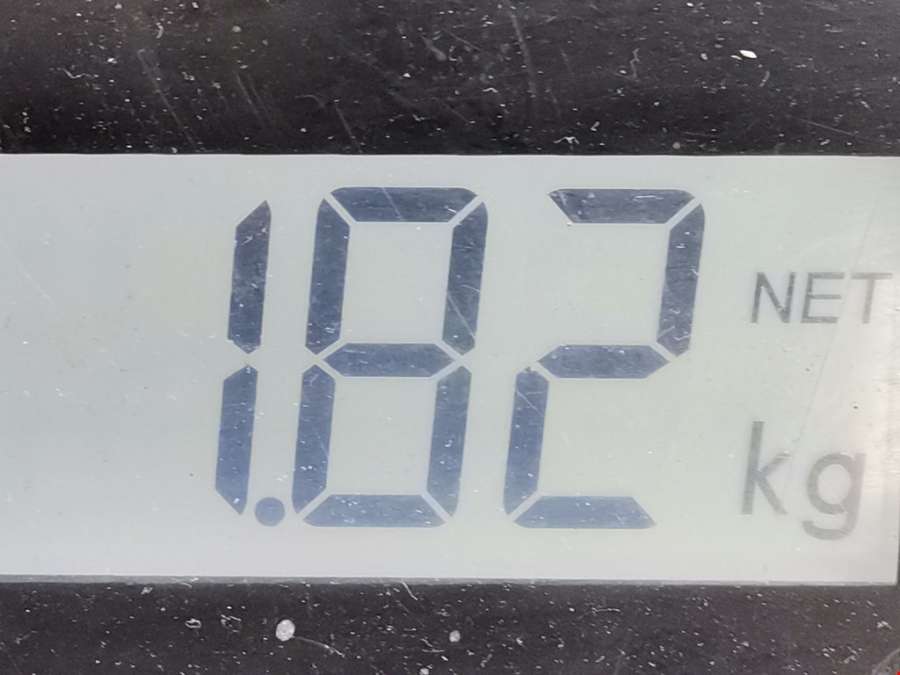 Корпус масляного фильтра Mitsubishi Pajero 4 (2006-2021) Внедорожник 5дв. 2009г. | Фото № 4 Корпус масляного фильтра Mitsubishi Pajero 4 (2006-2021) Внедорожник 5дв. 2009г. - Фото 4