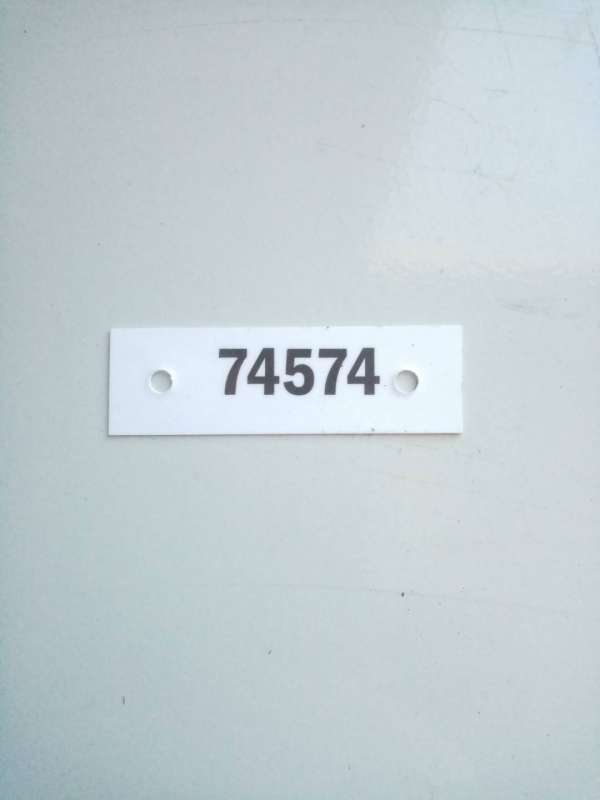 36100-23100TM000A08401 Стартер  Hyundai Elantra XD 2002г. | Фото № 5  36100-23100TM000A08401 Стартер  Hyundai Elantra XD 2002г. - Фото 5