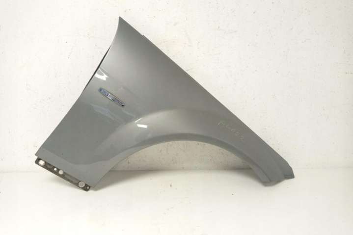 W204 A2048801418 Крыло переднее правое Mercedes C W204/S204 (2007-2012) 2007г. | Фото № 1 W204 A2048801418 Крыло переднее правое Mercedes C W204/S204 (2007-2012) 2007г. - Фото 1