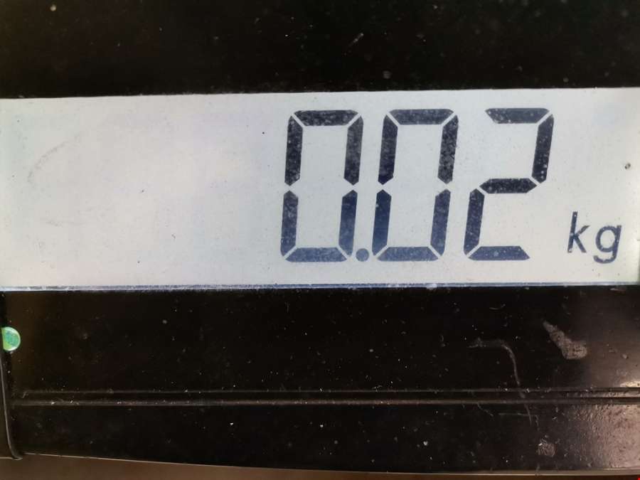 Датчик распредвала Honda CR-V 2 (2001-2006) Внедорожник 5дв. 2002г. | Фото № 3 Датчик распредвала Honda CR-V 2 (2001-2006) Внедорожник 5дв. 2002г. - Фото 3