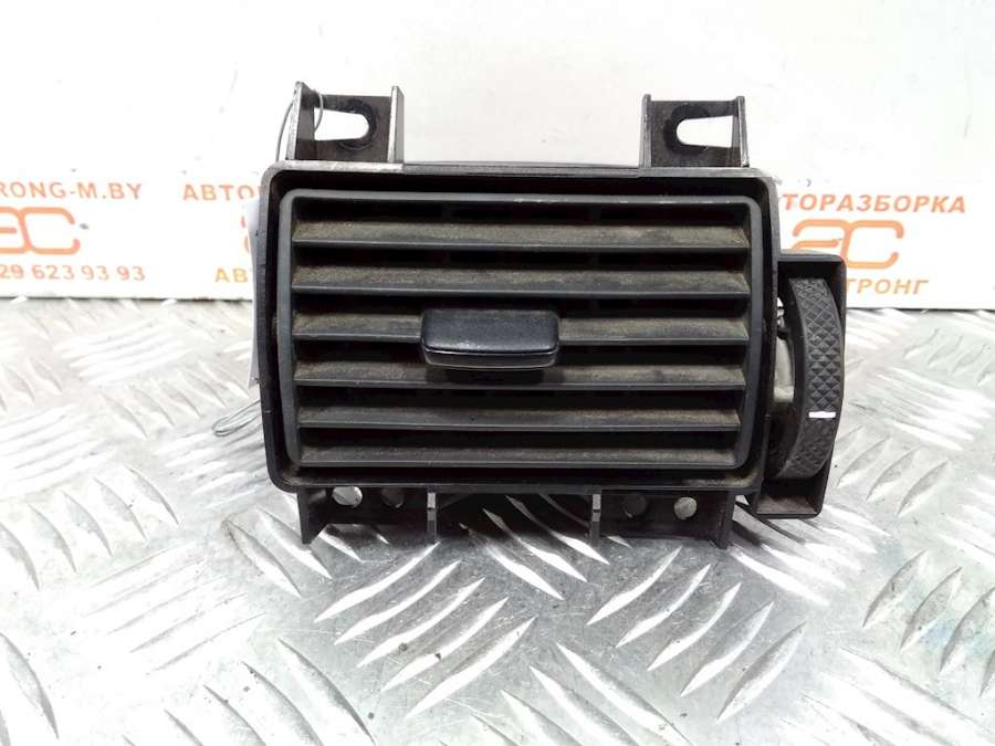 Дефлектор обдува салона Ford Transit 5 (2006-2014) Микроавтобус 2007г. | Фото № 1 Дефлектор обдува салона Ford Transit 5 (2006-2014) Микроавтобус 2007г. - Фото 1