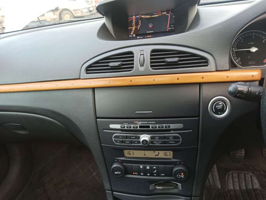 179029A Кнопка центрального замка Renault Laguna 2 (2000-2007) Универсал 2007г. | Фото № 8 179029A Кнопка центрального замка Renault Laguna 2 (2000-2007) Универсал 2007г. - Фото 8