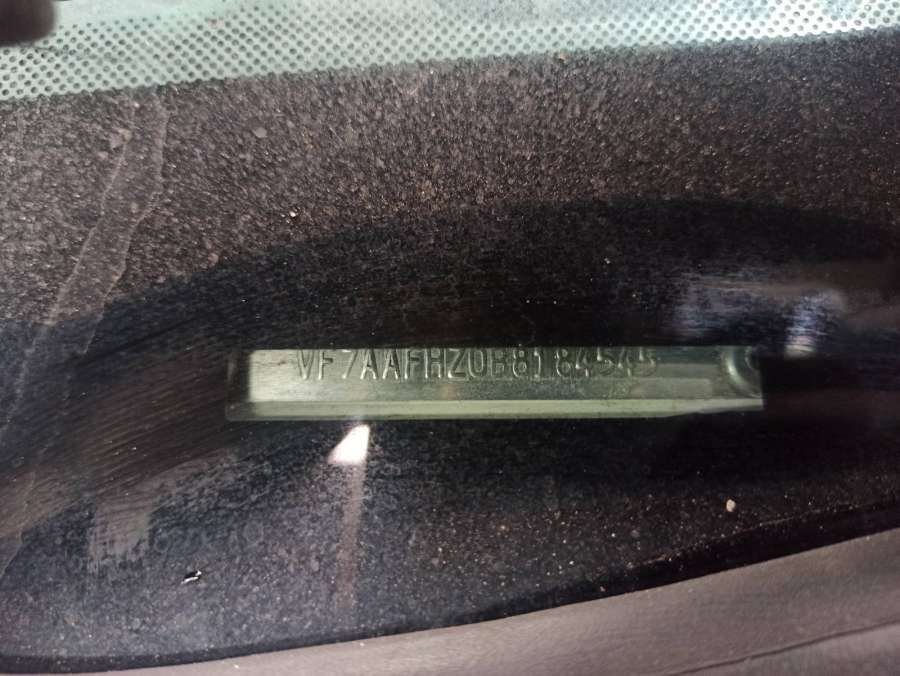 55216241 Датчик распредвала Citroen Nemo (2007-2017) Фургон 2011г. | Фото № 10 55216241 Датчик распредвала Citroen Nemo (2007-2017) Фургон 2011г. - Фото 10