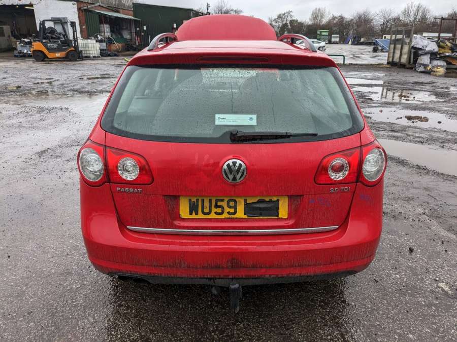 968738 Ступица (кулак цапфа) передняя левая Volkswagen Passat 6 (2005-2010) Универсал 2010г. | Фото № 13 968738 Ступица (кулак цапфа) передняя левая Volkswagen Passat 6 (2005-2010) Универсал 2010г. - Фото 13