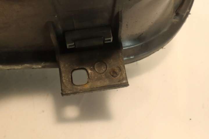 1J1941015B Фара левая Volkswagen Golf 4 поколение (1997-2004) 1997г. | Фото № 9 1J1941015B Фара левая Volkswagen Golf 4 поколение (1997-2004) 1997г. - Фото 9