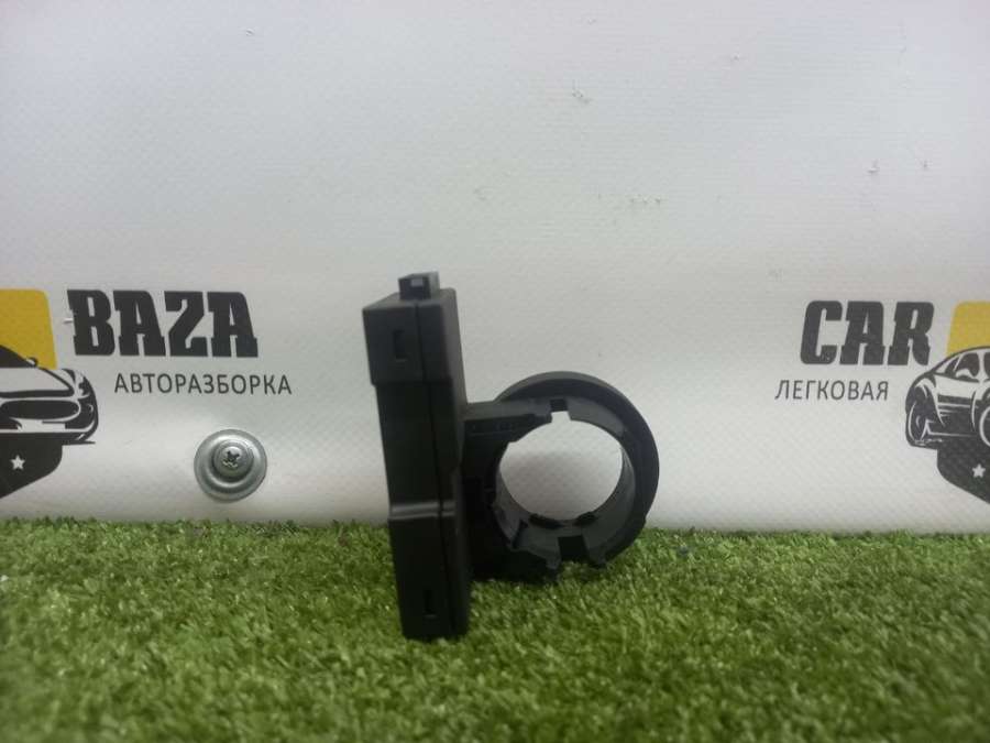 13144390 Кольцо иммобилайзер Opel Astra G 2005г. | Фото № 1 13144390 Кольцо иммобилайзер Opel Astra G 2005г. - Фото 1