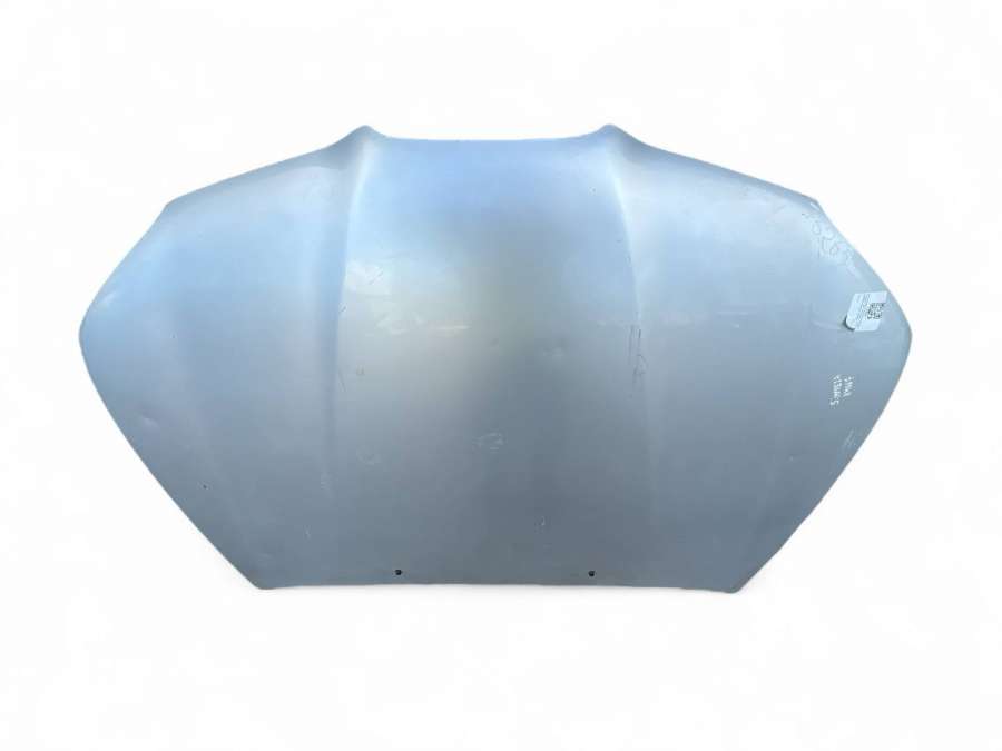 57229-FE111 Капот Subaru Impreza 2 (GD/GG) GG 2005г. | Фото № 3 57229-FE111 Капот Subaru Impreza 2 (GD/GG) GG 2005г. - Фото 3