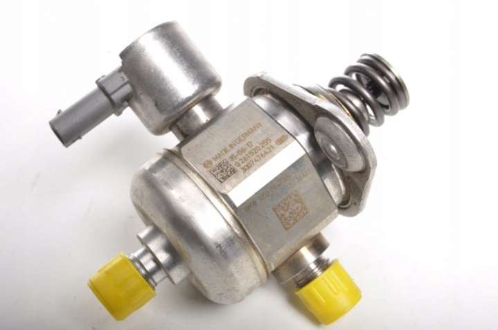 78472040261520255 Насос топливный BMW M3 F80 (2014-2018) 2014г. | Фото № 2 78472040261520255 Насос топливный BMW M3 F80 (2014-2018) 2014г. - Фото 2