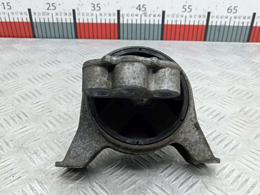 90539246 Подушка (опора) крепления двигателя Opel Astra H (2004-2014) Хетчбэк 5дв. 2007г. | Фото № 3 90539246 Подушка (опора) крепления двигателя Opel Astra H (2004-2014) Хетчбэк 5дв. 2007г. - Фото 3