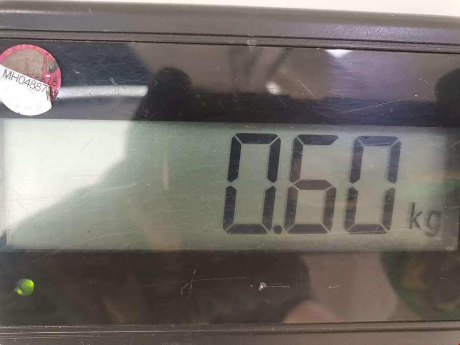 Стекло двери задней правой Renault Laguna 2 (2000-2007) Хетчбэк 5дв. 2004г. | Фото № 4 Стекло двери задней правой Renault Laguna 2 (2000-2007) Хетчбэк 5дв. 2004г. - Фото 4