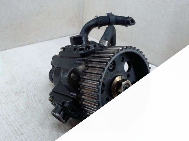 445010097.00552 Насос топливный (тнвд) Opel Vectra C (2002 - 2008) Универсал 2004г. | Фото № 1 445010097.00552 Насос топливный (тнвд) Opel Vectra C (2002 - 2008) Универсал 2004г. - Фото 1